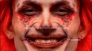 MORGENSTERN SHOW (басы1000)