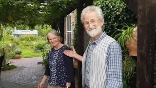 Trödeln für den guten Zweck - Die Einladung - 02.08.2020
