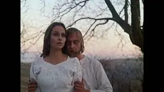 Звідки ця музика? Іван Миколайчук, Любов Поліщук. «Вавилон XX»