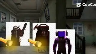 naw 😭🙏