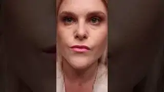 ASMR Skin Exam & Facial #asmr #bebravebeyouasmr #asmrskincare