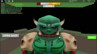 watch dis and gimme views [monster sim ripoff]