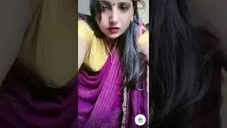 tango live |  imo video call | 2029