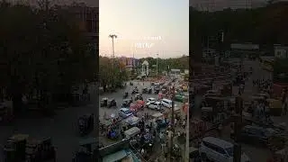 Kargil Chowk Patna #newsong #viral #2024 #facts