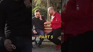 Falcı Şakası Part 5 !  #cute #komik #funny #comedyshorts #shortvideos #shorts #araskarafil