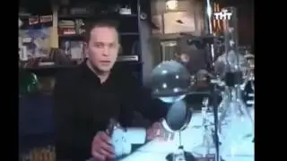 СЕРГЕЙ ДРУЖКО ,ЧТО С НИМ СЛУЧИЛОСЬ ? 🎁🎁🎄🎄🎄🎁🎁