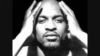 Rakim - Keep The Mic Hot