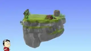 Island BGE