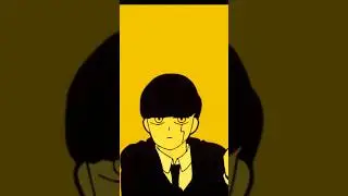 ЧИПИ ЧИПИ ТЯПА ТЯПА МАГИЯ И МУСКУЛЫ ОППЕНИНГ