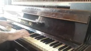 In need of tuning