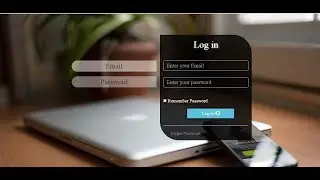 Best Login Page Design Bootstrap -How to make a Best Login Page Design Bootstrap with code bootstrap