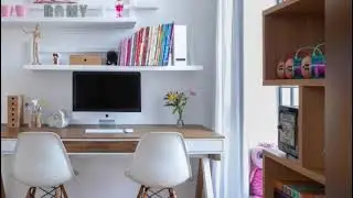 עיצוב חדרי שינה ועיצוב פנים לבני נוער