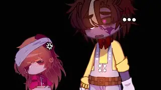 I was doing it for the Family! // Elizabeth Afton Angst // FNAF Angst // FNAF