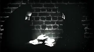 Transcending Rites - Infinity (excerpt)