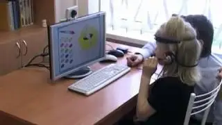 Телерепортаж о подписании Соглашения об инновациях между администрацией Санкт-Петербурга и Эдукор