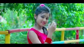 Chup Chupke Chori Se | Heart Romantic love Story | Rick & Rupa | New Love Story 2024