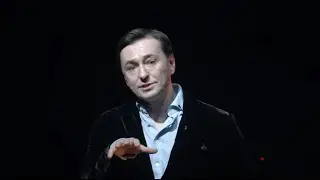 10 лет Московскому Губернскому театру