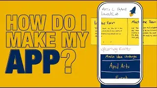 How to Make a Digital Prototype