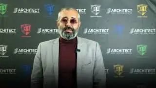 Тимур Владимирович Шафир