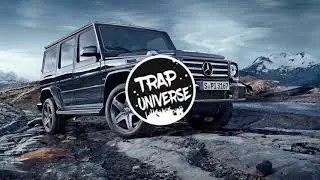 Noizy - AK47 ( Trap Remix )