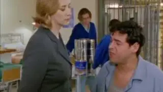 THE GOVERNOR-2 (1996)/ Ep.V,p.5/5