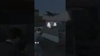 gta shotgun power #GAMINGFULLGAMER @GJEROF