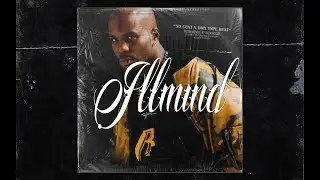 [FREE] DMX x 50 Cent x Scott Storch Type Beat / 2000s Type Beat - 