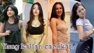 Ada disini lho