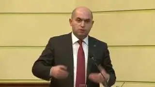 Արմեն Աշոտյանի, Կարեն Ավագյանի և Հերմինե Նաղդալյանի ելույթը