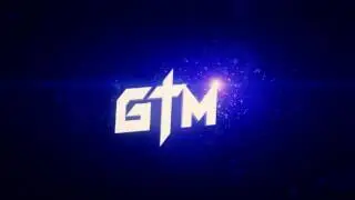 [GTM]intro GTM [no overlay]