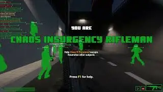 New Cheat Hacking In Scp Sl (13.2 Cheating)