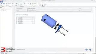Solid Edge ST10 -  Technical Publication