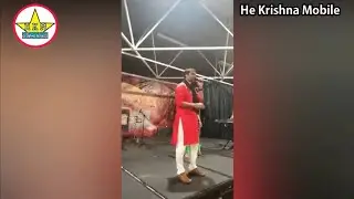 jignesh kaviraj live program || jignesh barot ॥live program || new gujarati song 2020 ॥ Dandiya raas