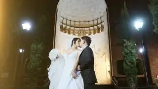 Resumen de Boda J&D - Reflectus