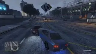 Grand Theft Auto V_20210109105045