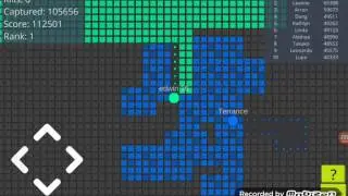 Splitx. Io