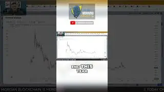 2024 Crypto Market Opportunities 