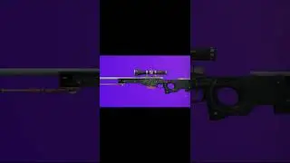 🌟ТОП ПЯТЬ КРАСИВЫХ НО ДЕШЁВЫХ СКИНОВ В КСГО!😲 #shorts #csgo #cs2 #skin #top5