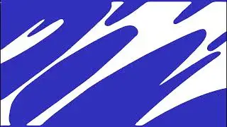 Transition made in editor