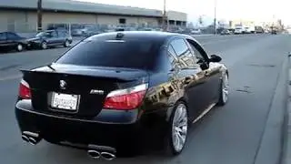 Легкий старт