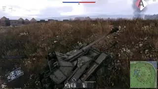 no