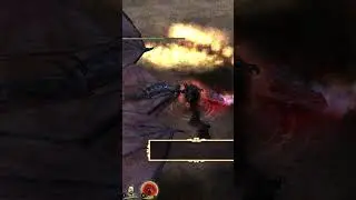 Sauron vs Smaug | Age of the Ring Mod | Which one is stronger?