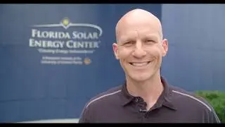 GREEN Committee, Space Coast Association of Realtors