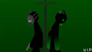 Chemical - 