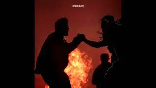 [FREE] The Weeknd x Playboi Carti Type Beat ~ 