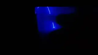 house dugem funkot jadul