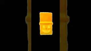 Como conseguir tókens en super bear adventure 🐻