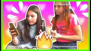 💗🔥Yoga Challenge🔥💗YANA MARKEVICH🦋
