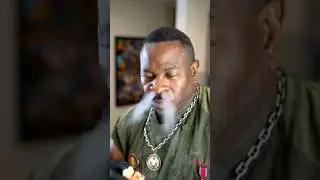 Dragons Breath w/ 