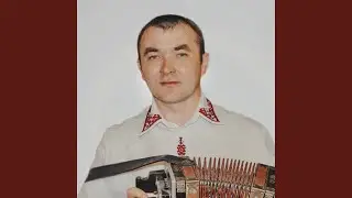 Тыйым вел вучем